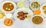 Dhaba Indian Kitchen #2