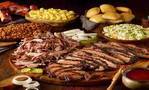 Dickey's Barbecue Pit (2000 Bentley Dr SW)