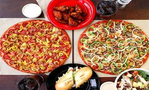 Donato's Pizza (7460 N. Shadeland Ave)