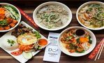 Dua Vietnamese Restaurant