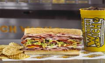 Which Wich - Ladera Ranch