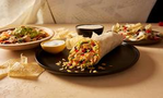 Moes Southwest Grill