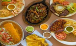 El Parral Mexican Restaurant (Greenwood Villa