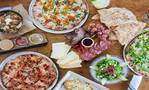 Eno's Pizza Tavern- Coppell