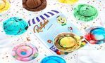 Ralph's Italian Ices & Ice Cream