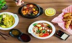 Earth Kitchen-Craft Your Fast Hotpot
