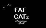 Fat Catz American Grill