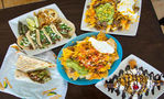 Filiberto's Mexican Food (Arizona Ave)