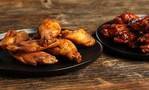 Firebelly Wings (804 Providence Rd.)
