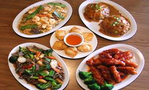 Food Asia Restaurant