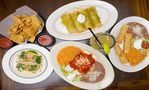 Friaco's Mexican Grill and Cantina (Lisle)