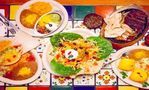Garcia's Mexican Restaurant (Chandler)