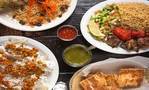 Ghazni Afghan Kabobs pizza and catering - (Wi
