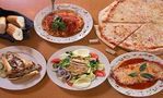 Gino's Ristorante & Pizzeria