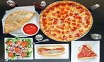 Giovanni's of Chicago Stuffed Pizza Factory a