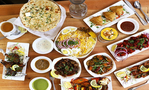 Godavari Indian Restaurant