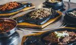 Gohyang House Star Korean BBQ
