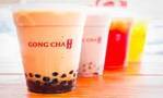 Gong Cha Lewisville