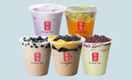 Gong Cha (Garden State Plaza)