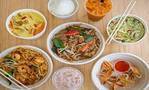 Gor Gai Thai Kitchen