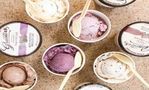 Graeter's Ice Cream (Ambleside Dr)