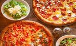 Greco's New York Pizzeria - Thousand Oaks