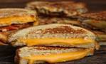 Grilled Cheese Society (6320 South Station Sq