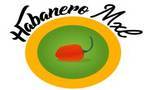 Habanero MXL Restaurant