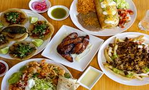Habaneros Mexican Food