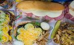 Hanini Subs - Brownsville Road