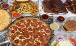 Happy's Pizza (36843 Mound Rd)