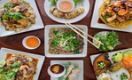 Hen Vietnamese Eatery