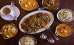 Himalayan Flavors Restaurant
