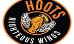 Hoots Righteous Wings