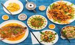 Hunan Restaurant (Rowland Heights)