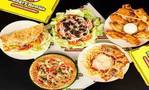 Hungry Howie's Pizza (63 E Thompson)