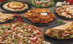 Hungry Howie's Pizza (8802 Rocky Creek Rd) #1