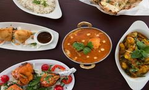 India Restaurant La Habra