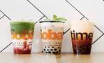 It's Boba Time-Chino Hills