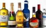 Jays liquor market