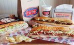 Jersey Mike's Subs (Bakers Ferry)