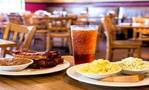Johnny Ray's BBQ - Colonnade
