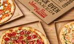 Johnny's New York Style Pizza (4108 Hamilton 