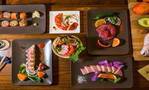 Kasai Hibachi Sushi and Bar