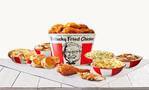 KFC (2705 W. Monte Vista Avenue)