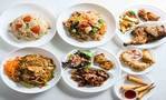 Khun Nine Thai Cuisine