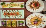Koizi Endless Hibachi &amp; Sushi Eatery (Bra