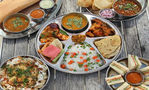 Krishna Catering &amp; Restaurant