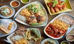 La Casita Homestyle Mexican Food