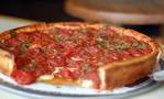 Lefty's Chicago Pizzeria - Mission Hills
